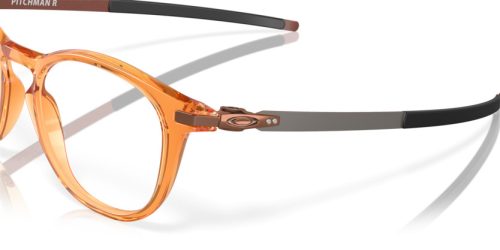 OAKLEY FRAME PITCHMAN R 0OX8105 810524 50 Szemüvegkeret
