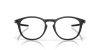 OAKLEY FRAME PITCHMAN R 0OX8105 810525 50 Szemüvegkeret