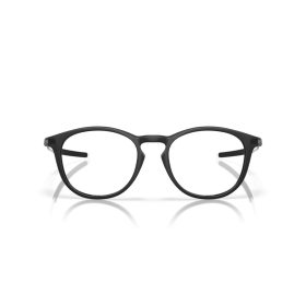 OAKLEY FRAME PITCHMAN R 0OX8105 810525 50 Szemüvegkeret