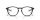 OAKLEY FRAME PITCHMAN R 0OX8105 810525 50 Szemüvegkeret