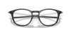 OAKLEY FRAME PITCHMAN R 0OX8105 810525 50 Szemüvegkeret