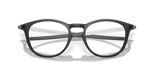 OAKLEY FRAME PITCHMAN R 0OX8105 810525 50 Szemüvegkeret