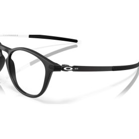 OAKLEY FRAME PITCHMAN R 0OX8105 810525 52 Szemüvegkeret