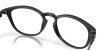 OAKLEY FRAME PITCHMAN R 0OX8105 810525 52 Szemüvegkeret