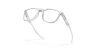 OAKLEY FRAME TRILLBE X 0OX8130 813003 52 Szemüvegkeret
