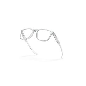 OAKLEY FRAME TRILLBE X 0OX8130 813003 52 Szemüvegkeret