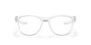 OAKLEY FRAME TRILLBE X 0OX8130 813003 52 Szemüvegkeret