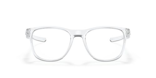 OAKLEY FRAME TRILLBE X 0OX8130 813003 52 Szemüvegkeret