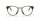 OAKLEY FRAME HSTN RX 0OX8139 813904 50 Szemüvegkeret