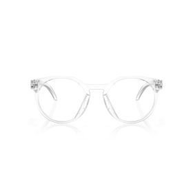 OAKLEY FRAME HSTN RX 0OX8139 813905 50 Szemüvegkeret