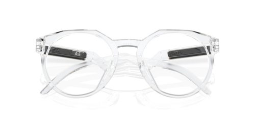 OAKLEY FRAME HSTN RX 0OX8139 813905 50 Szemüvegkeret
