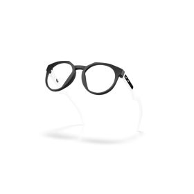 OAKLEY FRAME HSTN RX 0OX8139 813906 50 Szemüvegkeret