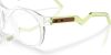 OAKLEY FRAME HSTN RX 0OX8139 813907 50 Szemüvegkeret