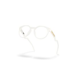 OAKLEY FRAME HSTN RX 0OX8139 813908 50 Szemüvegkeret
