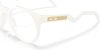 OAKLEY FRAME HSTN RX 0OX8139 813908 50 Szemüvegkeret