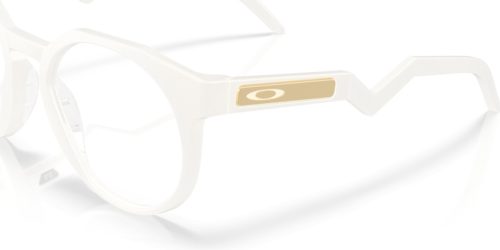 OAKLEY FRAME HSTN RX 0OX8139 813908 50 Szemüvegkeret