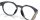 OAKLEY FRAME HSTN RX 0OX8139 813909 50 Szemüvegkeret