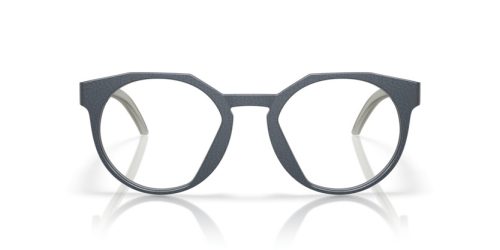 OAKLEY FRAME HSTN RX 0OX8139 813909 50 Szemüvegkeret