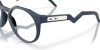 OAKLEY FRAME HSTN RX 0OX8139 813910 50 Szemüvegkeret