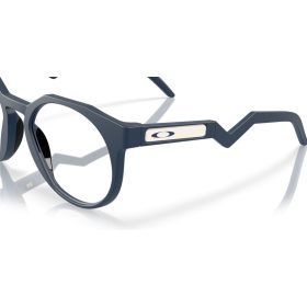 OAKLEY FRAME HSTN RX 0OX8139 813910 50 Szemüvegkeret