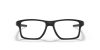 OAKLEY FRAME CHAMFER SQUARED 0OX8143 814301 54 Szemüvegkeret