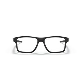   OAKLEY FRAME CHAMFER SQUARED 0OX8143 814301 54 Szemüvegkeret