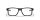 OAKLEY FRAME CHAMFER SQUARED 0OX8143 814301 54 Szemüvegkeret