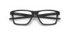 OAKLEY FRAME CHAMFER SQUARED 0OX8143 814301 54 Szemüvegkeret