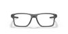 OAKLEY FRAME CHAMFER SQUARED 0OX8143 814302 54 Szemüvegkeret