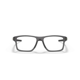   OAKLEY FRAME CHAMFER SQUARED 0OX8143 814302 54 Szemüvegkeret