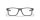 OAKLEY FRAME CHAMFER SQUARED 0OX8143 814302 54 Szemüvegkeret