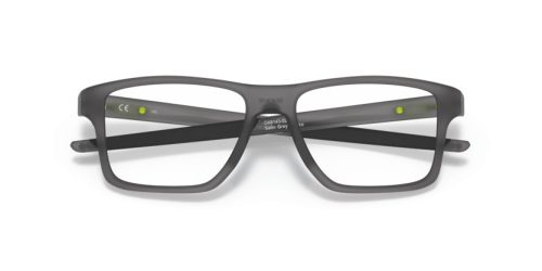 OAKLEY FRAME CHAMFER SQUARED 0OX8143 814302 54 Szemüvegkeret