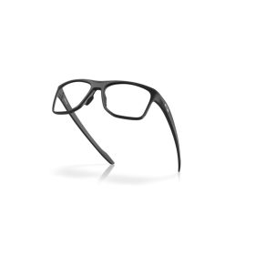 OAKLEY FRAME KNOLLS 0OX8144 814401 55 Szemüvegkeret