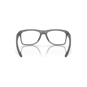 OAKLEY FRAME KNOLLS 0OX8144 814402 55 Szemüvegkeret