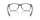 OAKLEY FRAME KNOLLS 0OX8144 814402 55 Szemüvegkeret