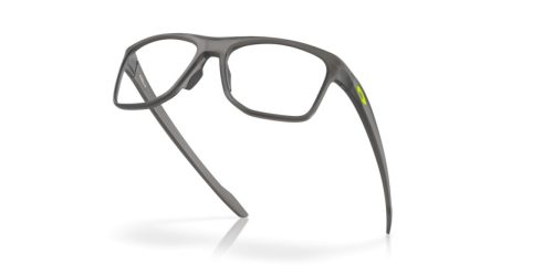 OAKLEY FRAME KNOLLS 0OX8144 814402 55 Szemüvegkeret