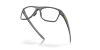 OAKLEY FRAME KNOLLS 0OX8144 814402 57 Szemüvegkeret
