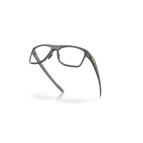 OAKLEY FRAME KNOLLS 0OX8144 814402 57 Szemüvegkeret