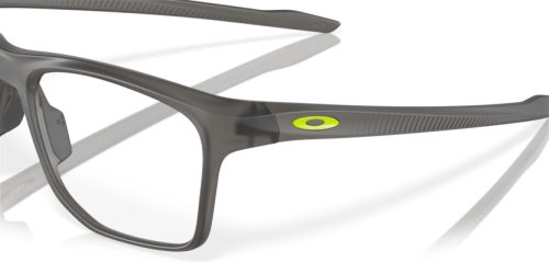 OAKLEY FRAME KNOLLS 0OX8144 814402 57 Szemüvegkeret