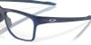 OAKLEY FRAME KNOLLS 0OX8144 814403 55 Szemüvegkeret