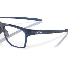 OAKLEY FRAME KNOLLS 0OX8144 814403 55 Szemüvegkeret