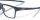 OAKLEY FRAME KNOLLS 0OX8144 814403 55 Szemüvegkeret
