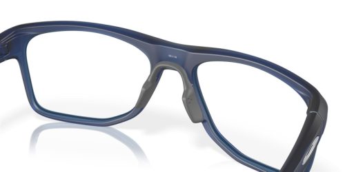 OAKLEY FRAME KNOLLS 0OX8144 814403 55 Szemüvegkeret