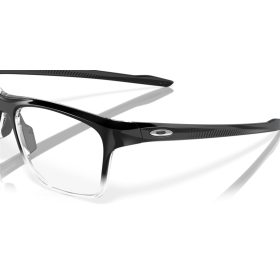 OAKLEY FRAME KNOLLS 0OX8144 814404 57 Szemüvegkeret