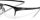OAKLEY FRAME KNOLLS 0OX8144 814404 57 Szemüvegkeret