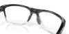 OAKLEY FRAME KNOLLS 0OX8144 814404 57 Szemüvegkeret