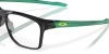 OAKLEY FRAME KNOLLS 0OX8144 814405 55 Szemüvegkeret