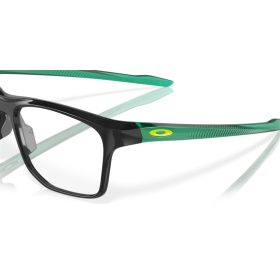 OAKLEY FRAME KNOLLS 0OX8144 814405 55 Szemüvegkeret
