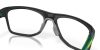 OAKLEY FRAME KNOLLS 0OX8144 814405 55 Szemüvegkeret