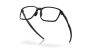 OAKLEY FRAME INGRESS 0OX8145D 814501 56 Szemüvegkeret